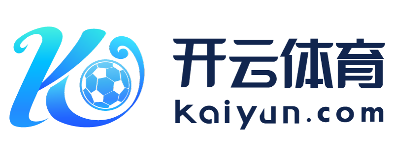 陕西省商洛市云开体育app网页版